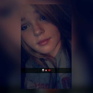 Meet your Posher, Cami